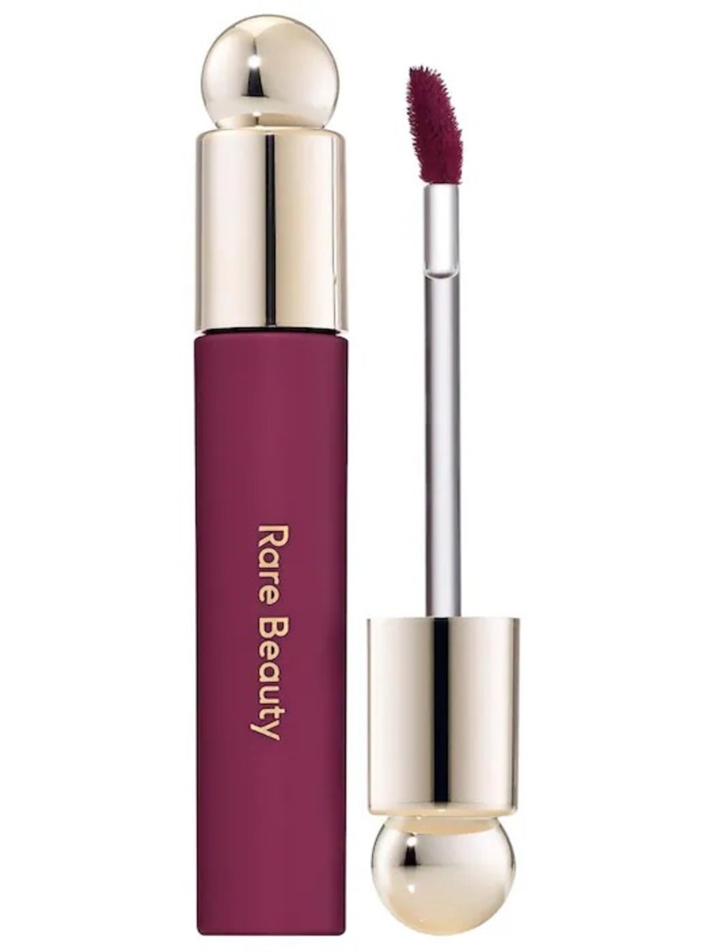 Rare Beauty by Selena Gomez Soft Pinch Tinted Lip Oil Stain Affection